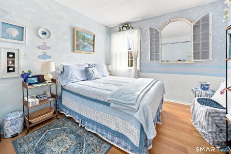 774 Long Hill Road Middletown CT 06457