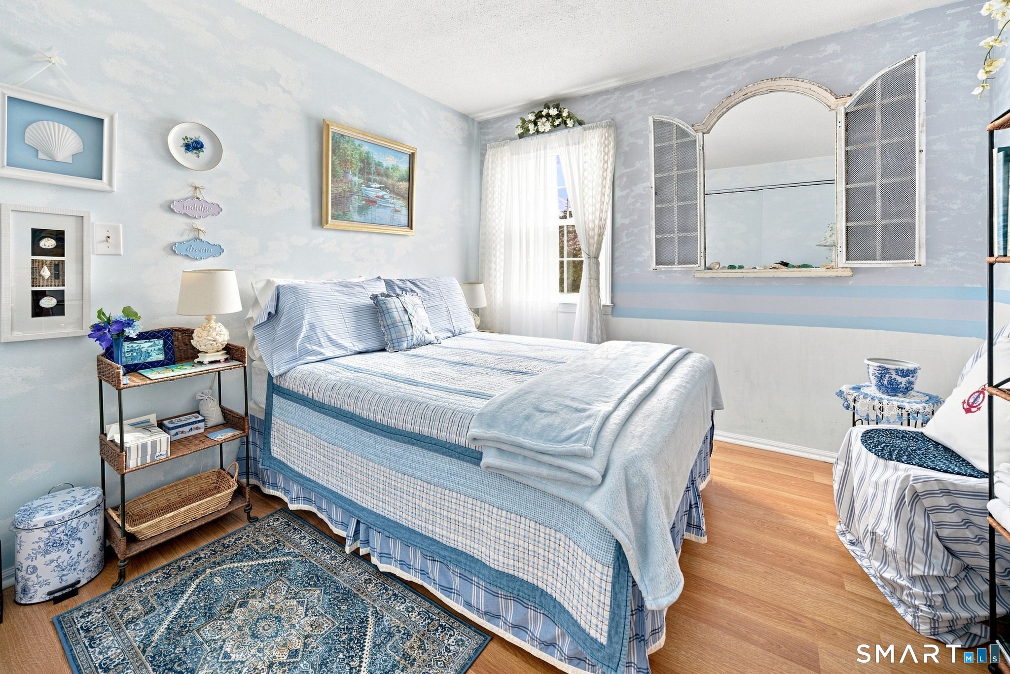 774 Long Hill Road Middletown CT 06457