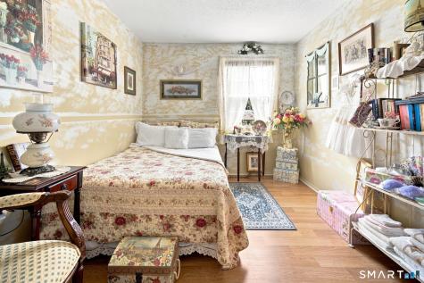 774 Long Hill Road Middletown CT 06457