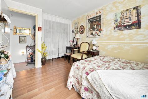 774 Long Hill Road Middletown CT 06457