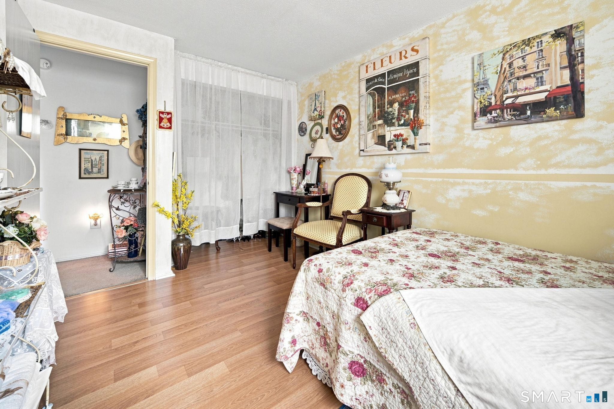 774 Long Hill Road Middletown CT 06457