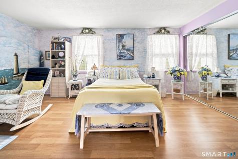 774 Long Hill Road Middletown CT 06457