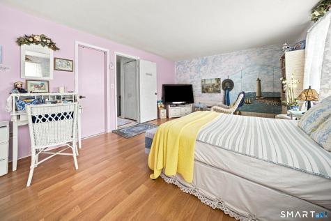 774 Long Hill Road Middletown CT 06457