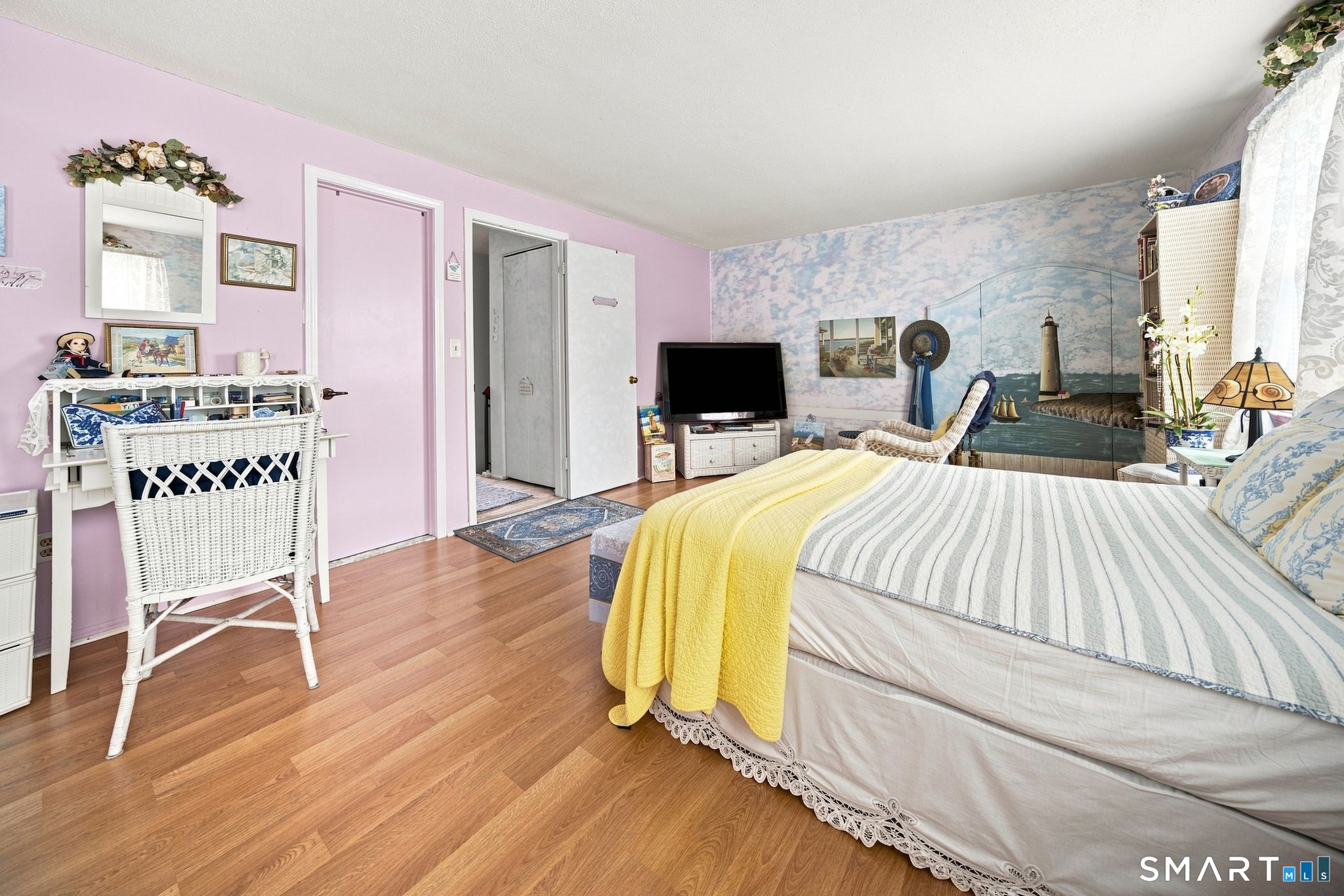 774 Long Hill Road Middletown CT 06457