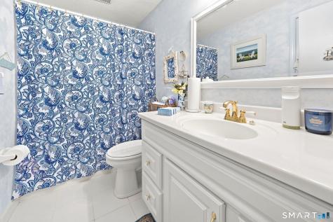 774 Long Hill Road Middletown CT 06457
