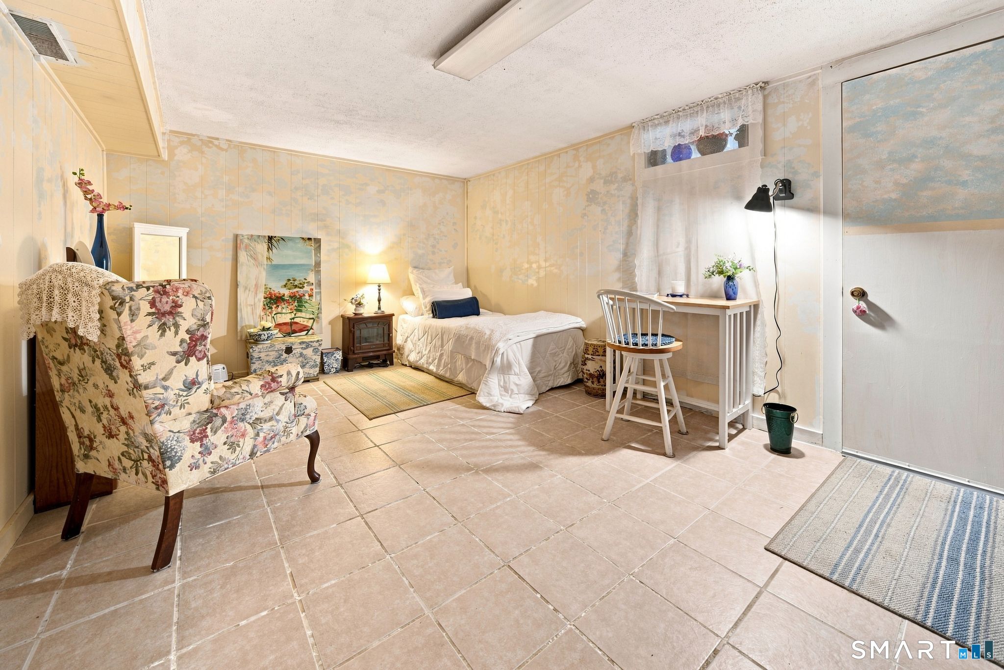 774 Long Hill Road Middletown CT 06457