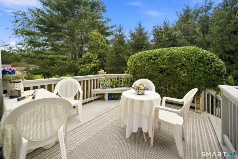 774 Long Hill Road Middletown CT 06457