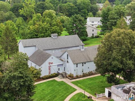 774 Long Hill Road Middletown CT 06457
