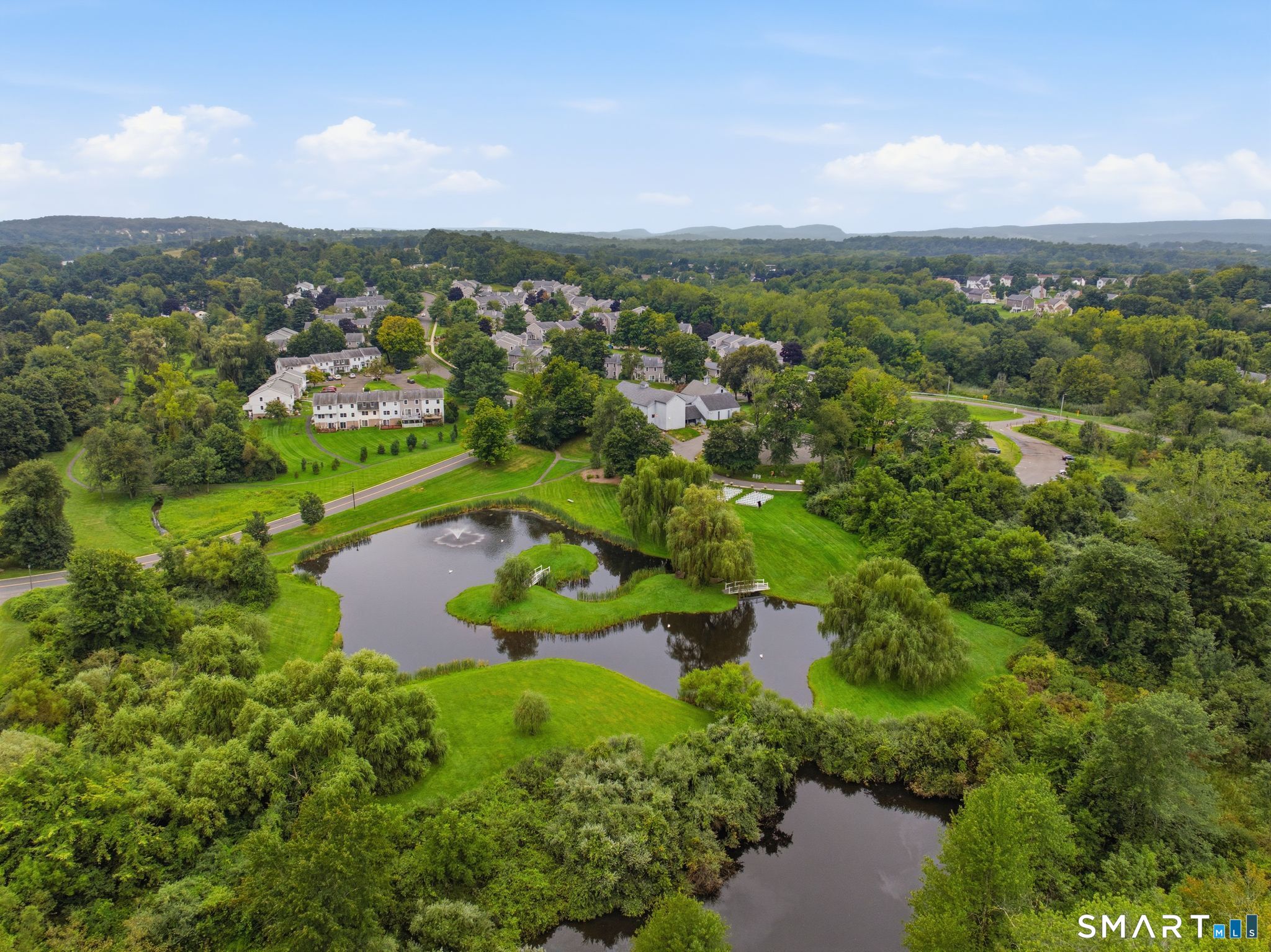 774 Long Hill Road Middletown CT 06457