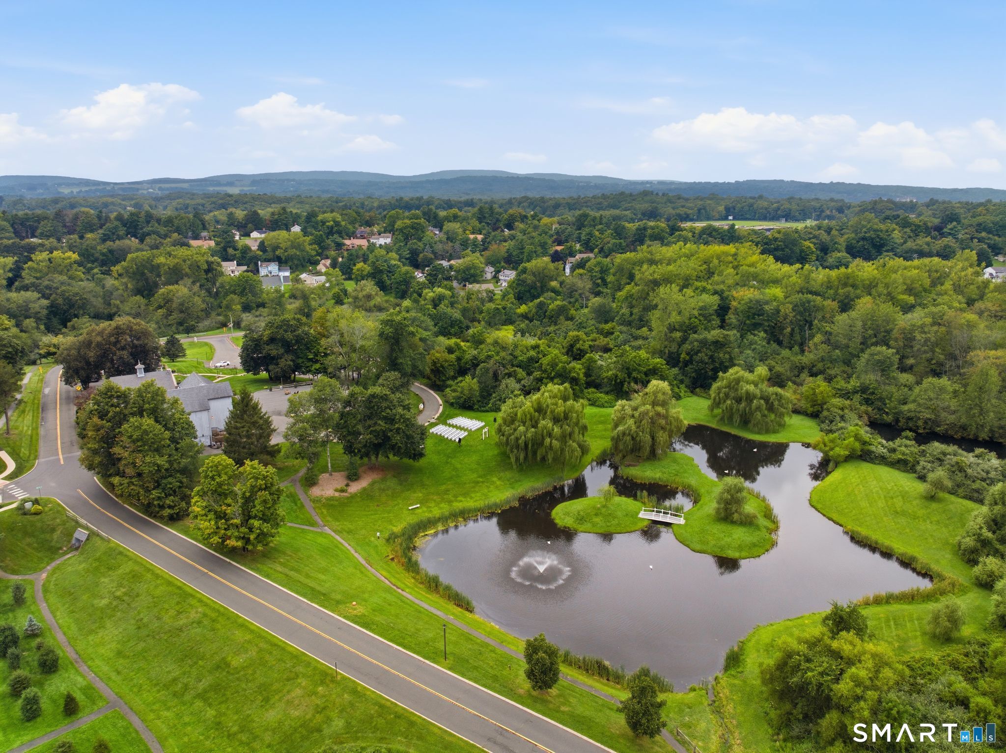 774 Long Hill Road Middletown CT 06457