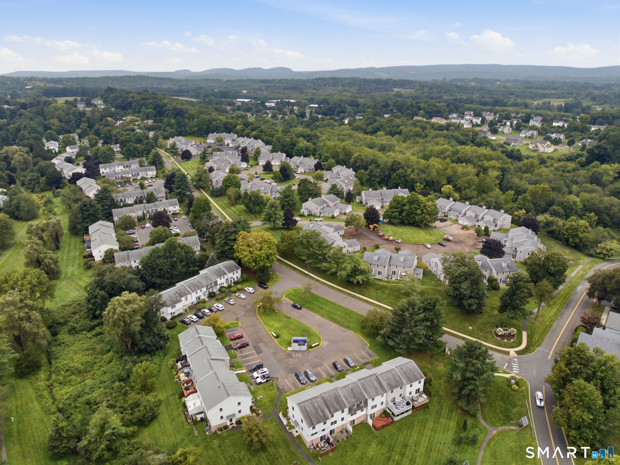 774 Long Hill Road Middletown CT 06457