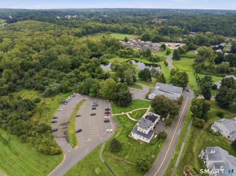 774 Long Hill Road Middletown CT 06457