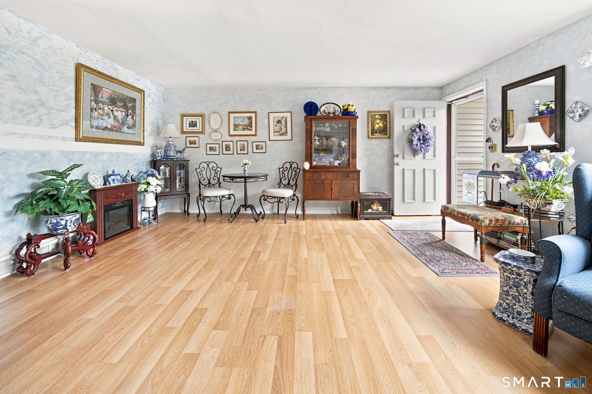 774 Long Hill Road Middletown CT 06457