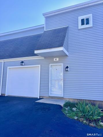 274 Church Street Guilford CT 06437