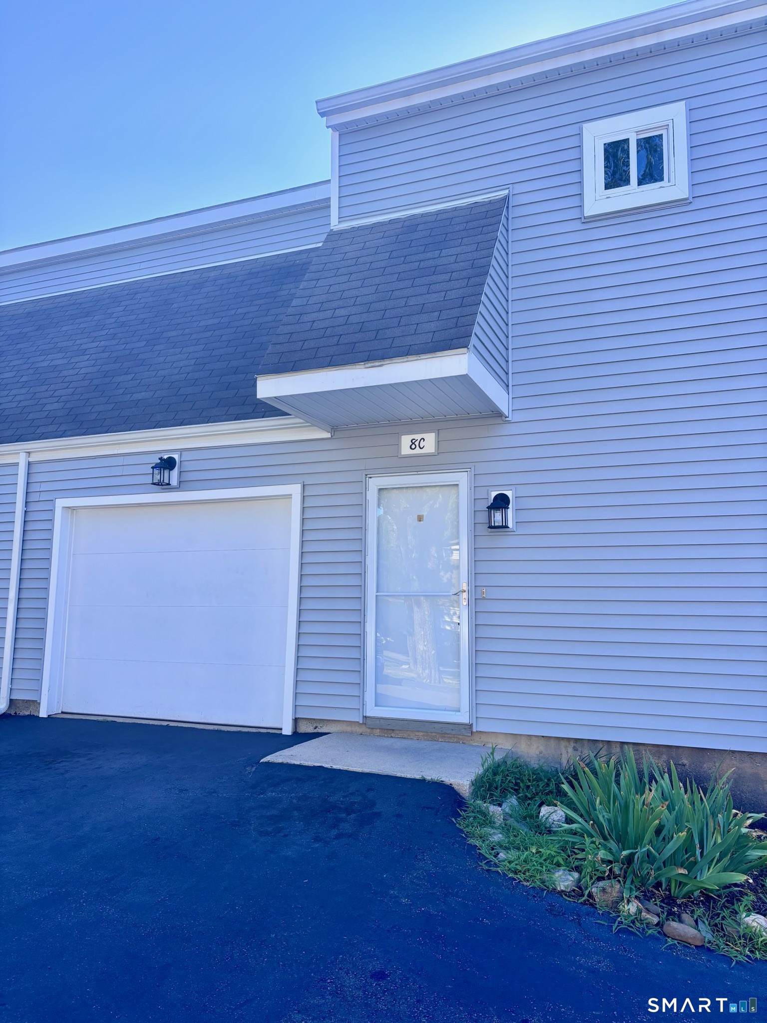 274 Church Street Guilford CT 06437