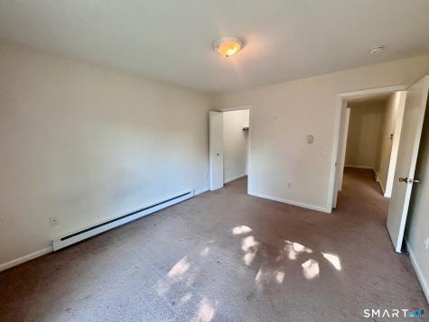 274 Church Street Guilford CT 06437
