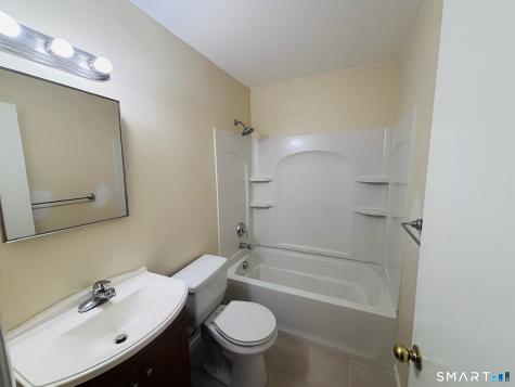 274 Church Street Guilford CT 06437