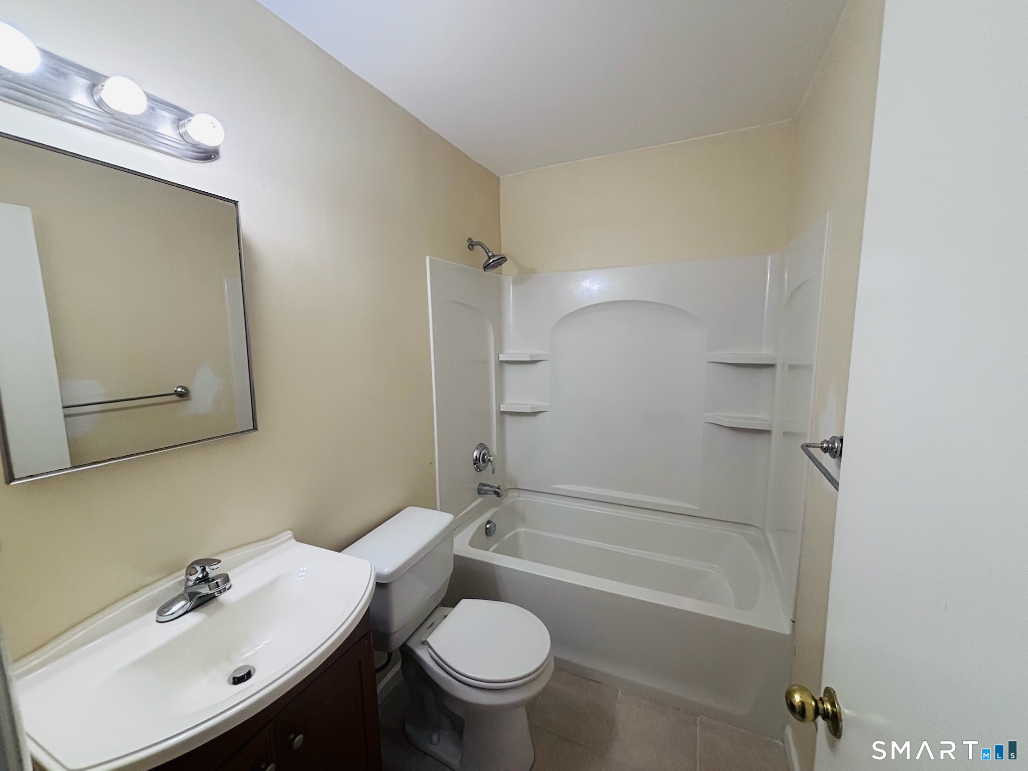 274 Church Street Guilford CT 06437
