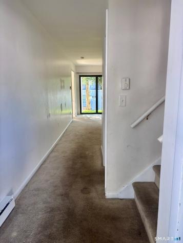 274 Church Street Guilford CT 06437