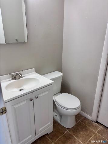 274 Church Street Guilford CT 06437