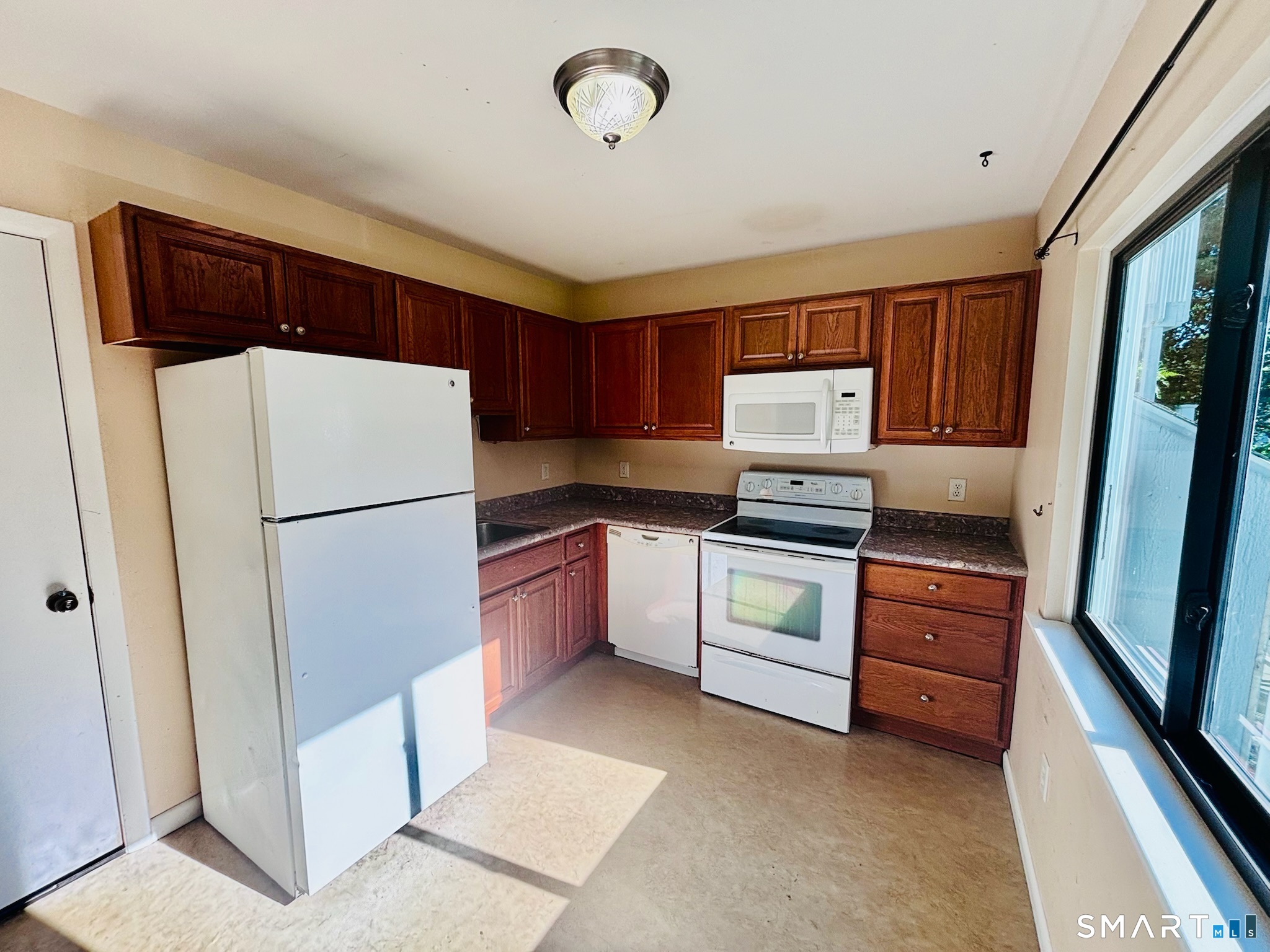 274 Church Street Guilford CT 06437