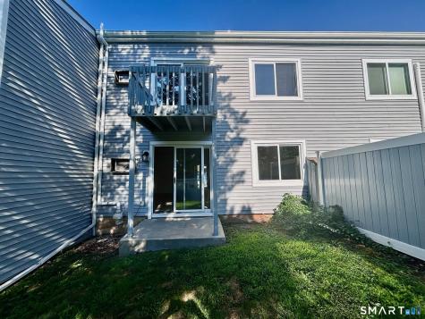 274 Church Street Guilford CT 06437