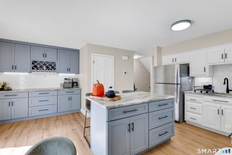 30 Sheila Court Bristol CT 06010