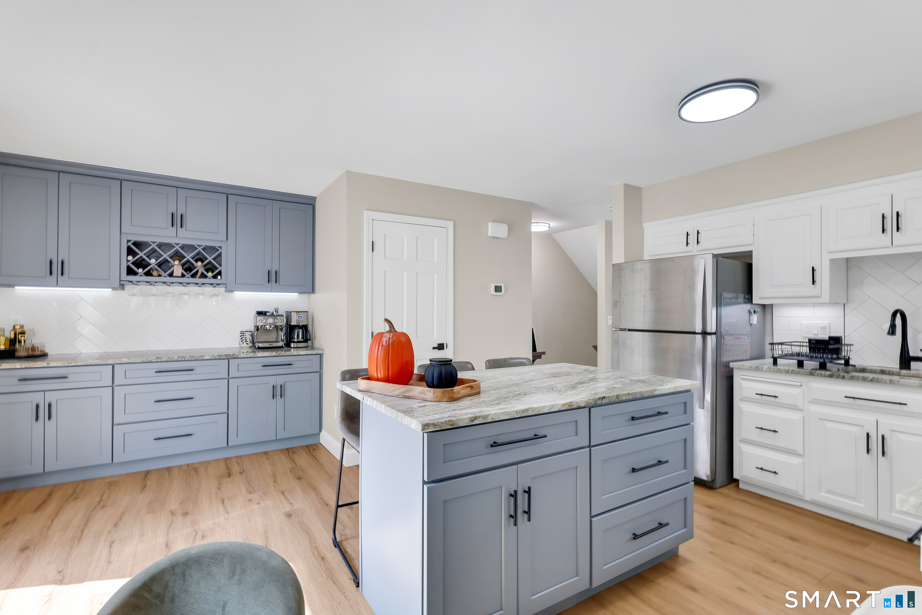 30 Sheila Court Bristol CT 06010