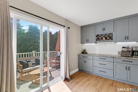 30 Sheila Court Bristol CT 06010