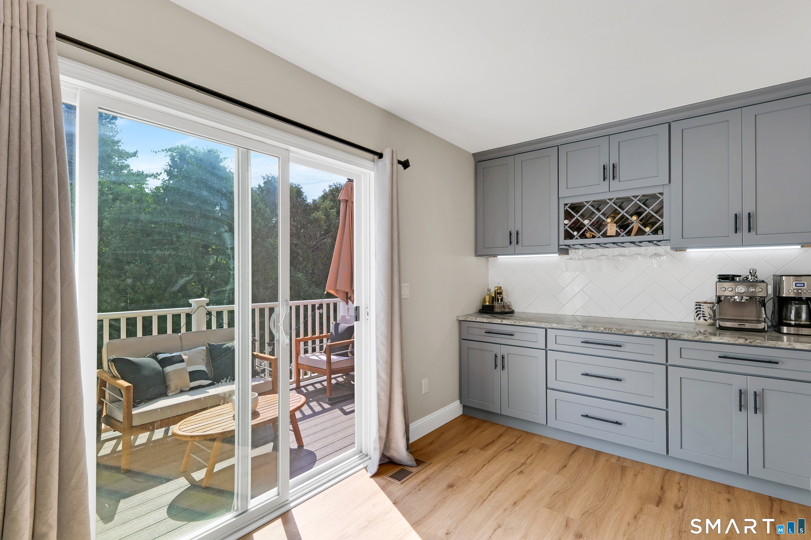 30 Sheila Court Bristol CT 06010