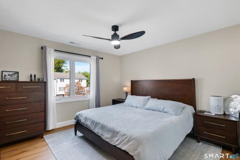 30 Sheila Court Bristol CT 06010