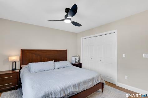 30 Sheila Court Bristol CT 06010