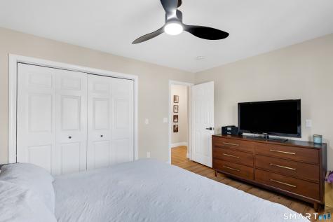 30 Sheila Court Bristol CT 06010