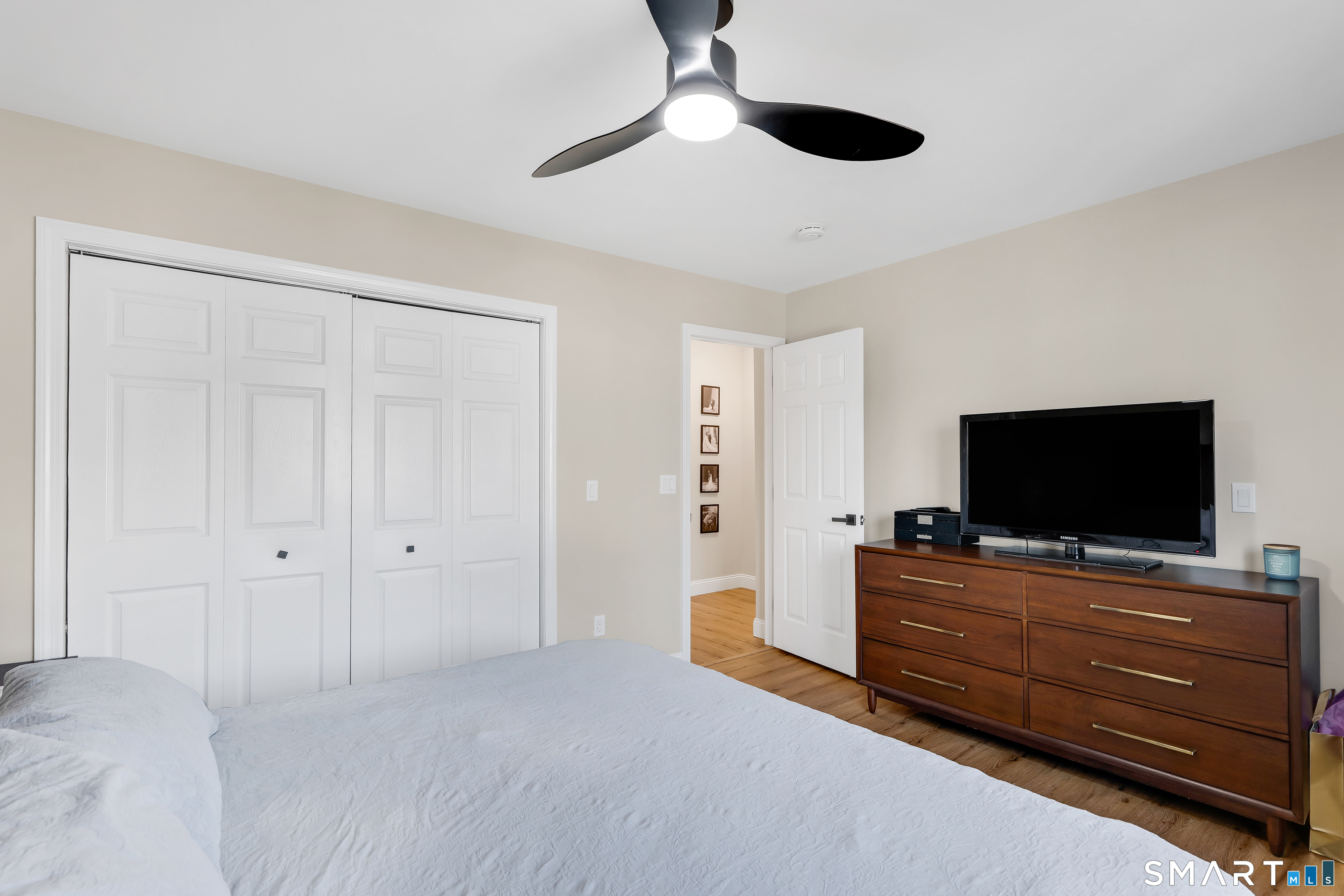 30 Sheila Court Bristol CT 06010