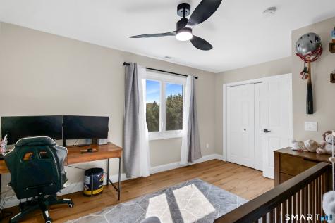 30 Sheila Court Bristol CT 06010