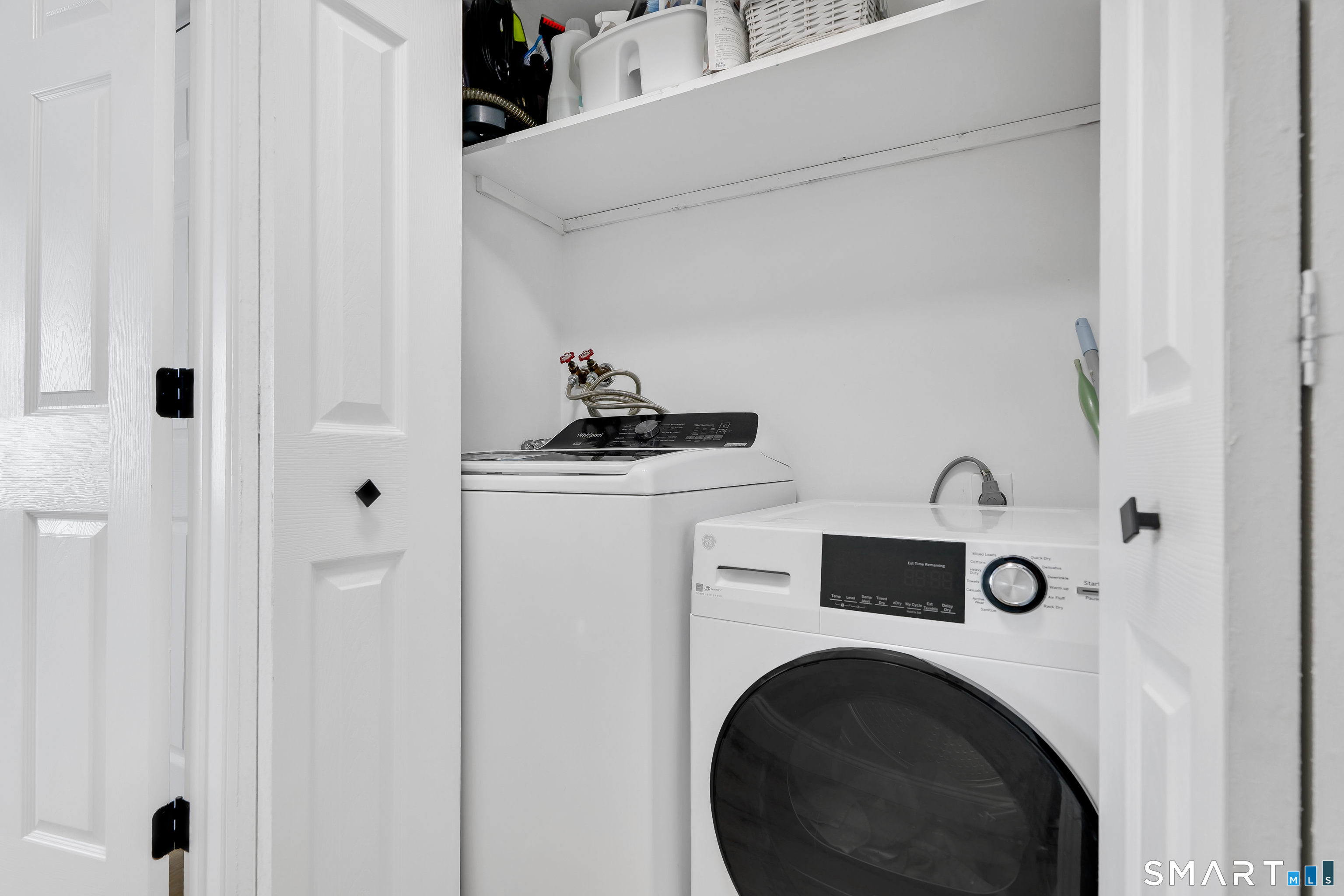 30 Sheila Court Bristol CT 06010