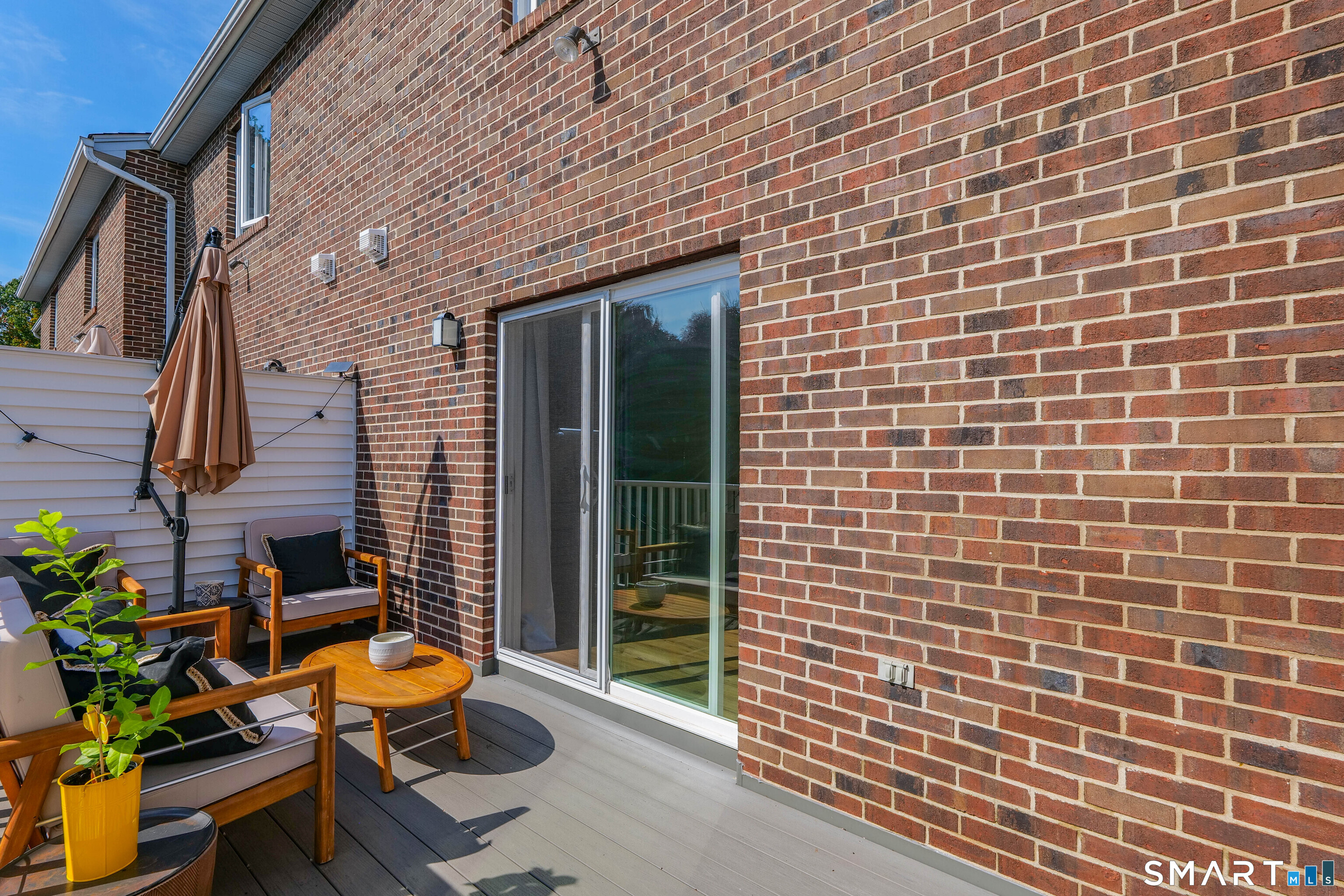 30 Sheila Court Bristol CT 06010