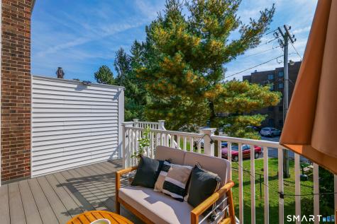 30 Sheila Court Bristol CT 06010