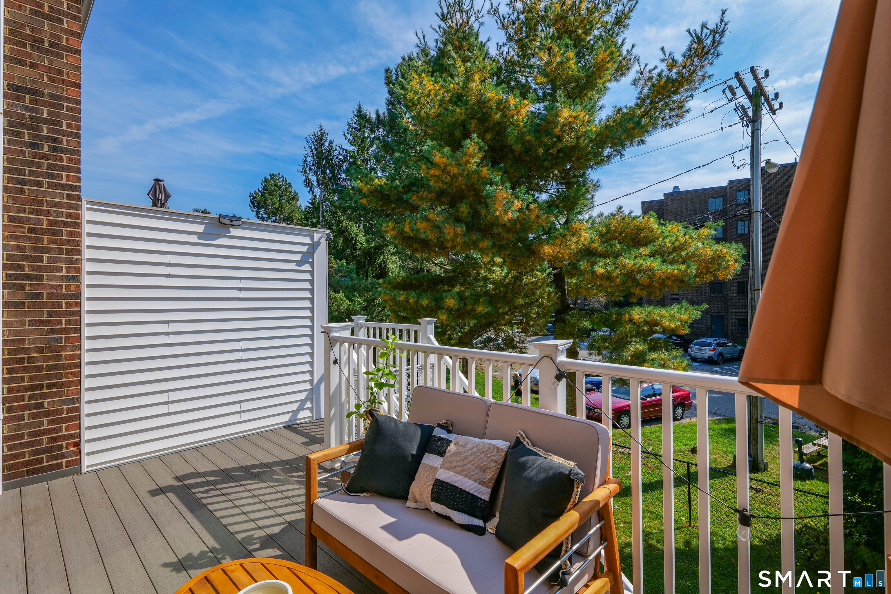30 Sheila Court Bristol CT 06010