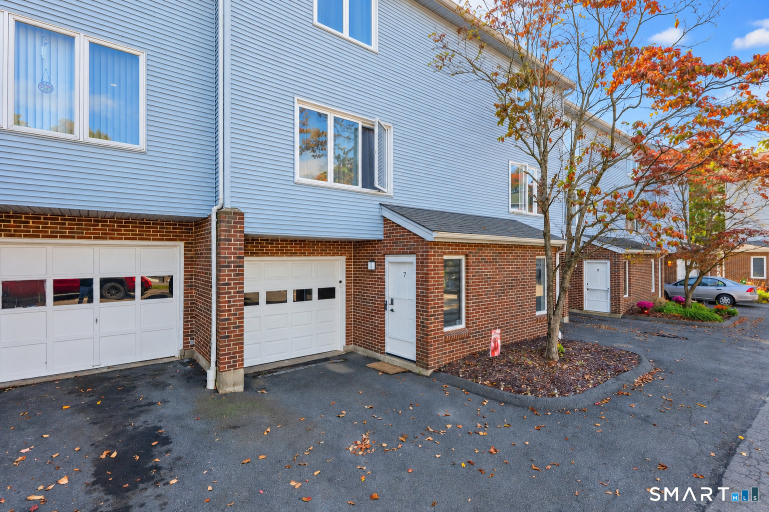 30 Sheila Court Bristol CT 06010