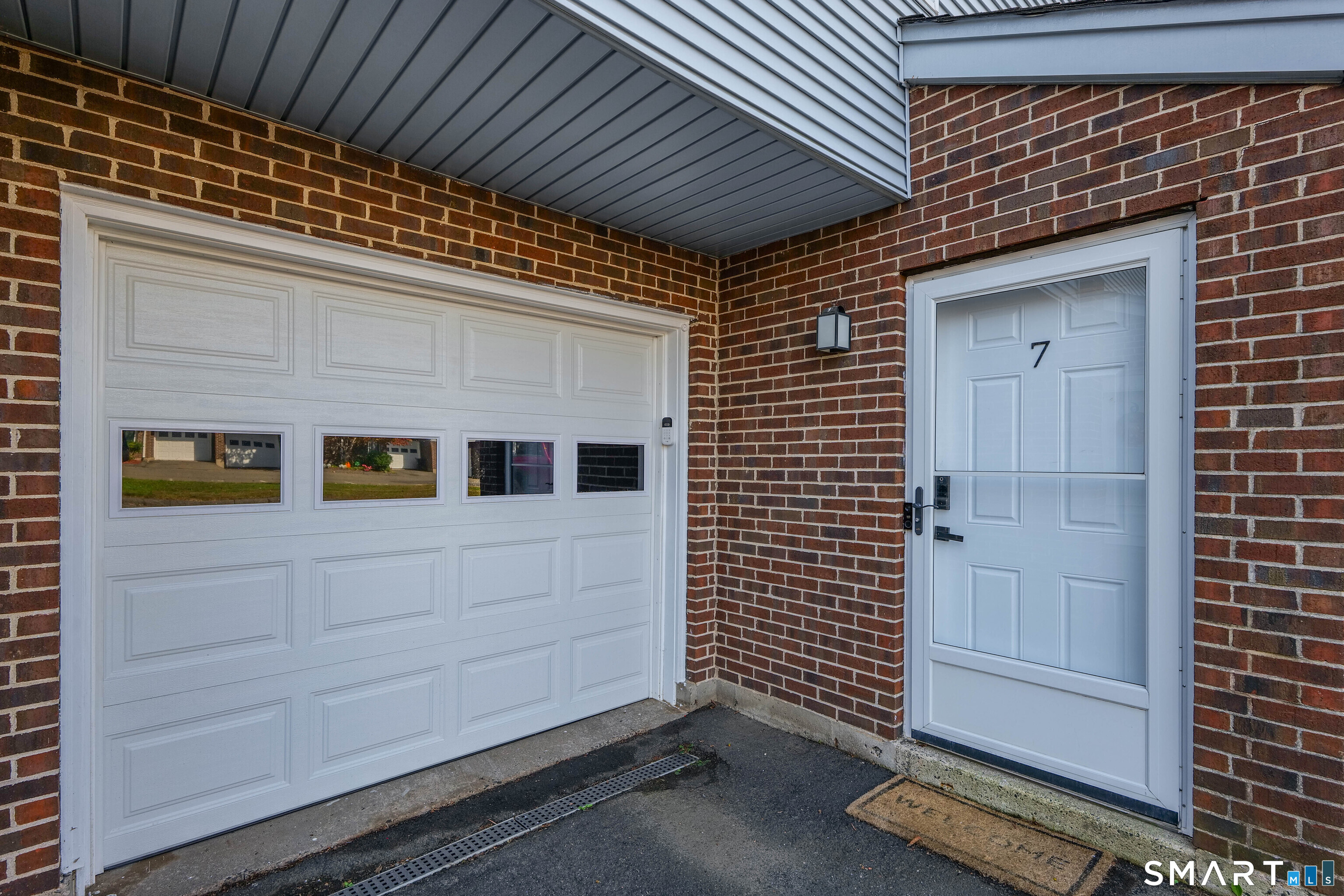 30 Sheila Court Bristol CT 06010