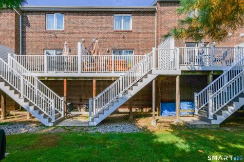 30 Sheila Court Bristol CT 06010