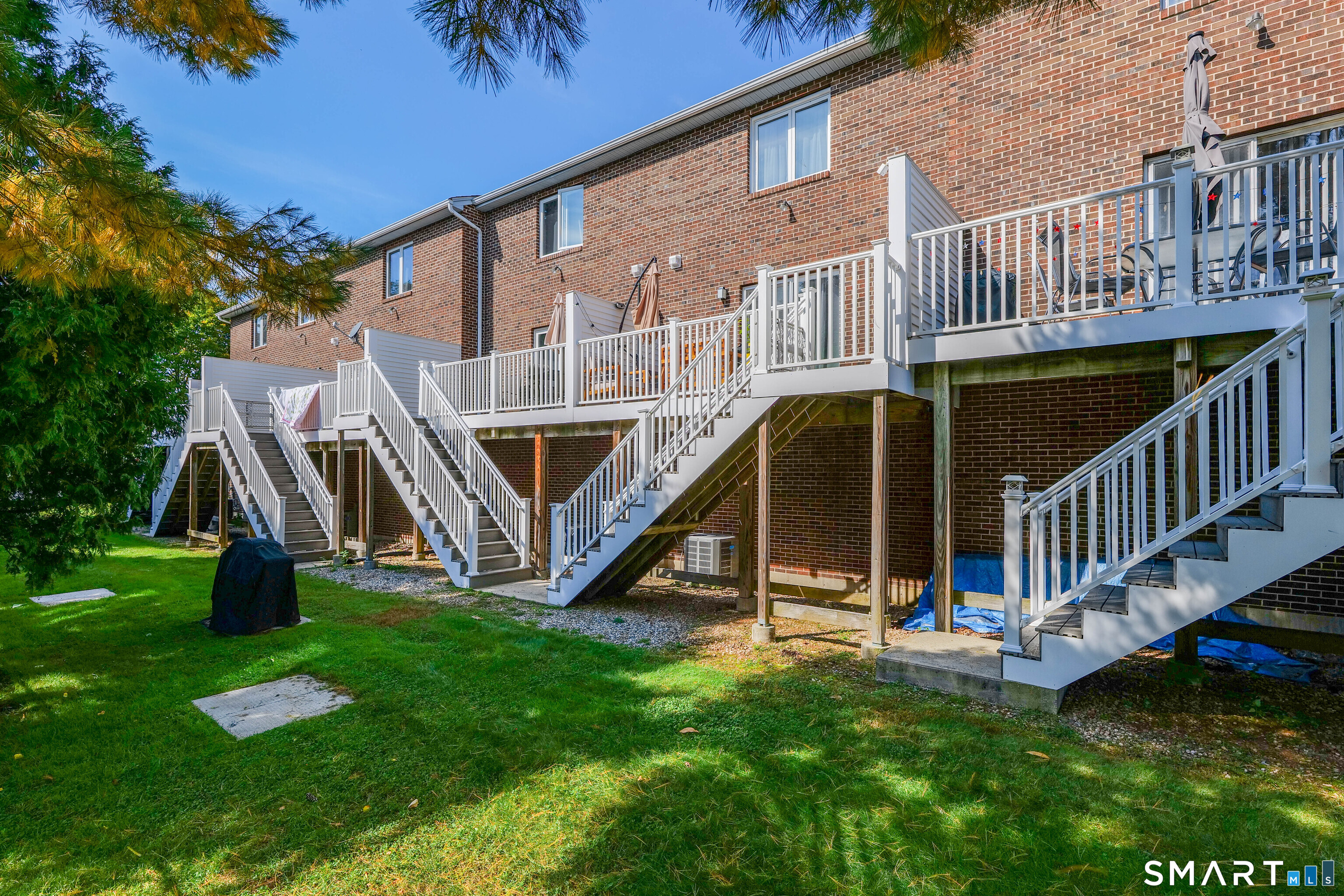 30 Sheila Court Bristol CT 06010