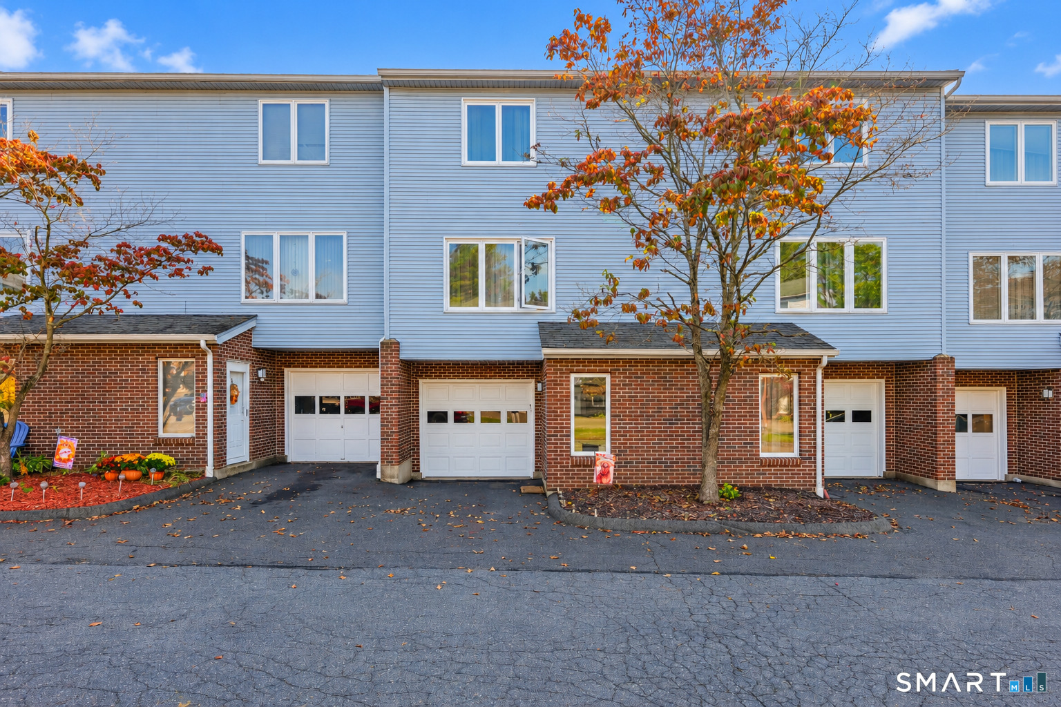 30 Sheila Court Bristol CT 06010