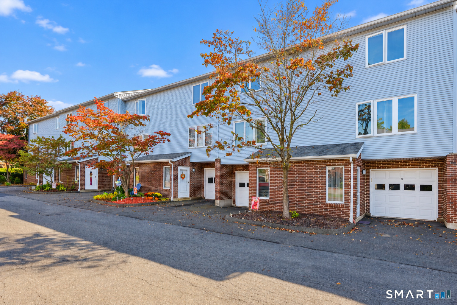 30 Sheila Court Bristol CT 06010
