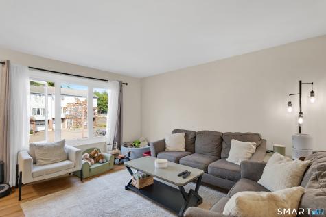 30 Sheila Court Bristol CT 06010