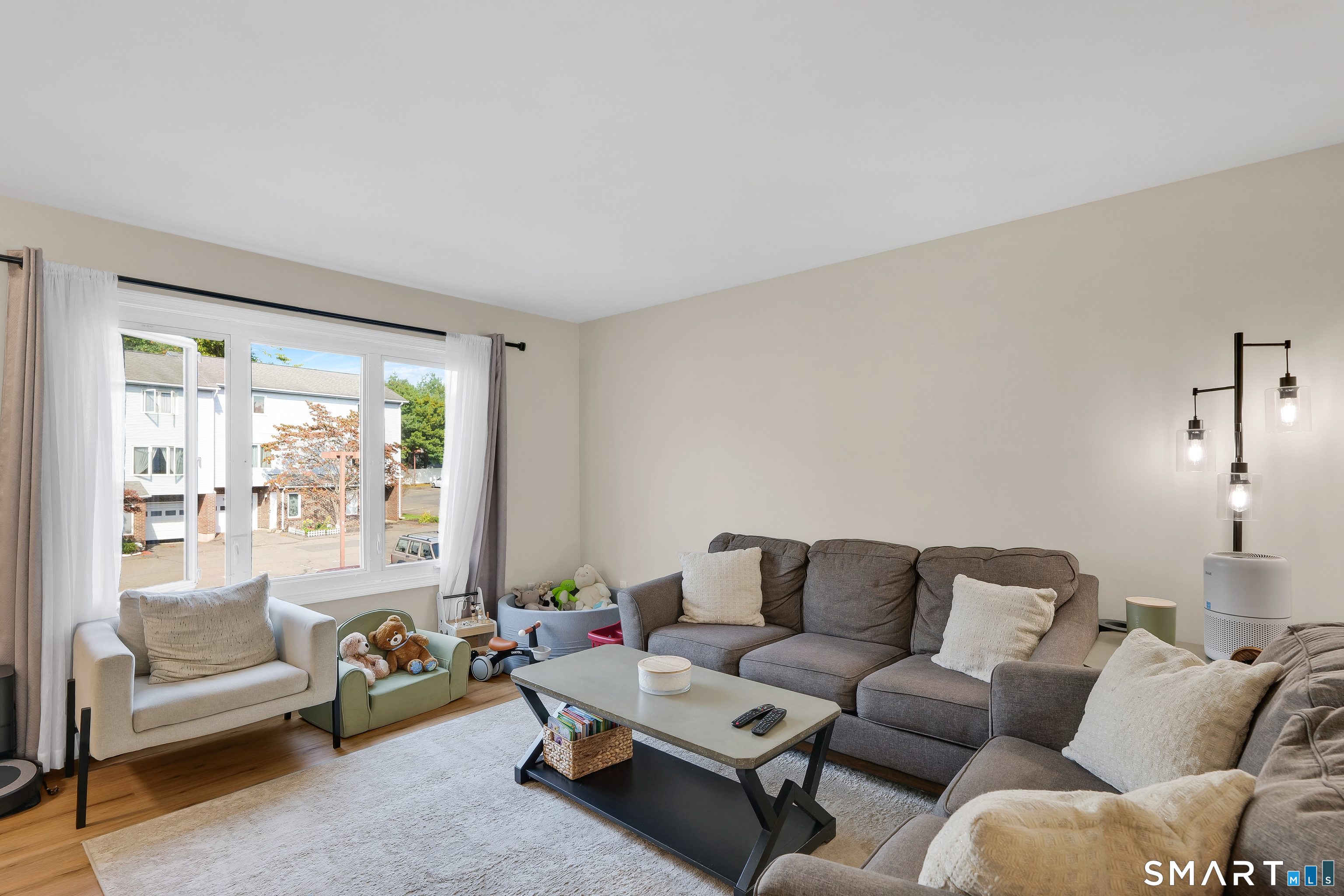 30 Sheila Court Bristol CT 06010