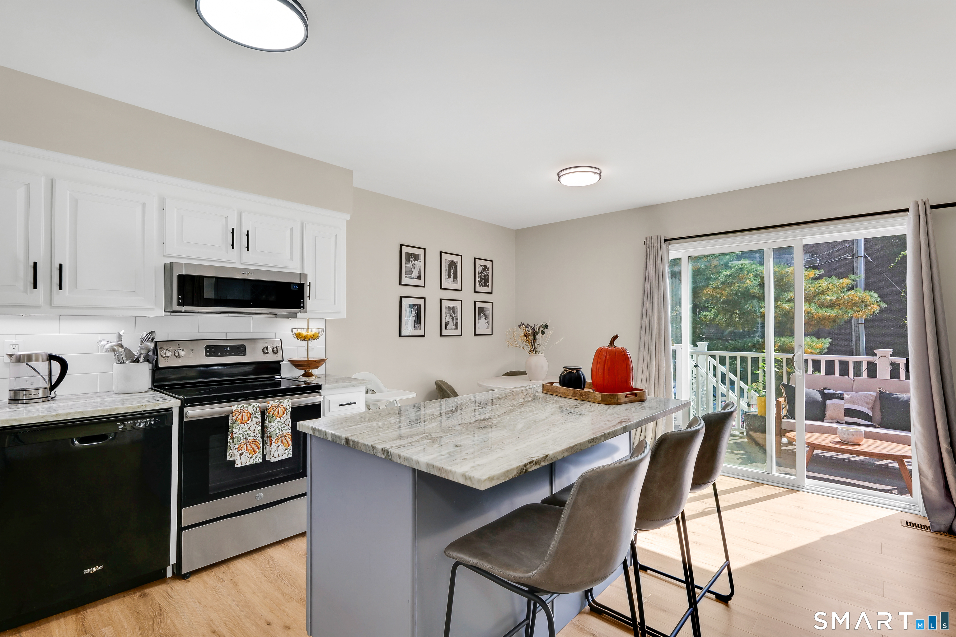 30 Sheila Court Bristol CT 06010