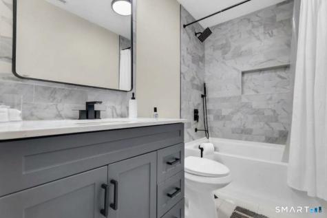 30 Sheila Court Bristol CT 06010