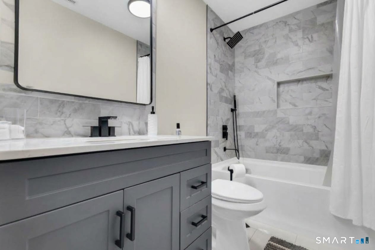 30 Sheila Court Bristol CT 06010